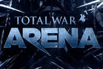 Total_wararena